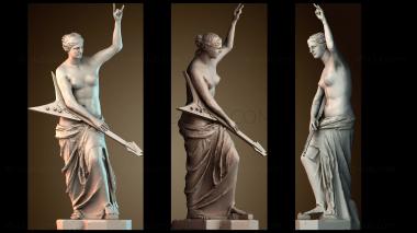 3D модель STKM_023457 (STL)