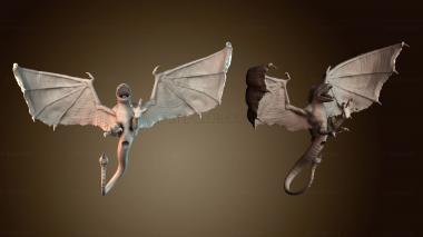 3D модель STKM_023471 (STL)