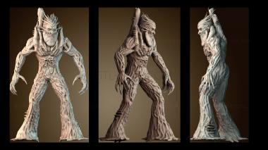 3D модель STKM_023472 (STL)