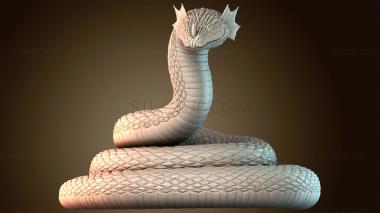 3D модель STKM_023481 (STL)