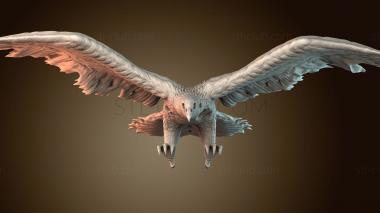 3D модель STKM_023500 (STL)