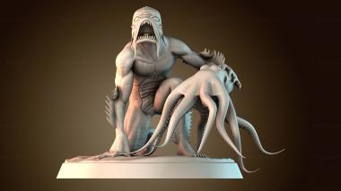 3D модель STKM_023567 (STL)