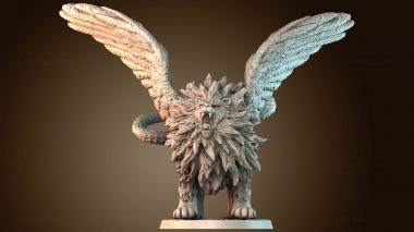 3D модель STKM_023572 (STL)