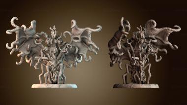 3D модель STKM_023574 (STL)