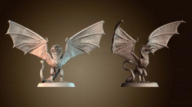 3D модель STKM_023584 (STL)