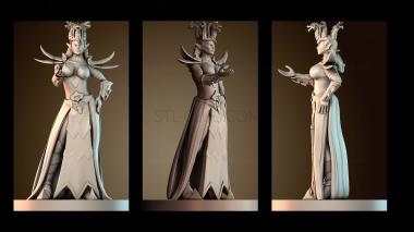 3D модель STKM_023596 (STL)