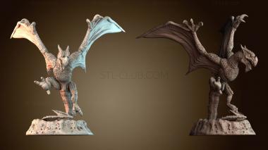 3D модель STKM_023604 (STL)