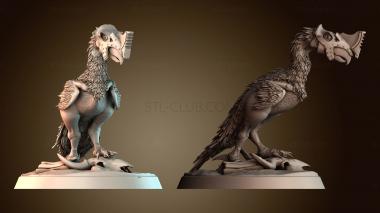 3D модель STKM_023609 (STL)