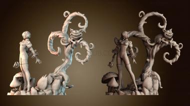 3D мадэль STKM_023611 (STL)