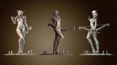 3D модель STKM_023616 (STL)