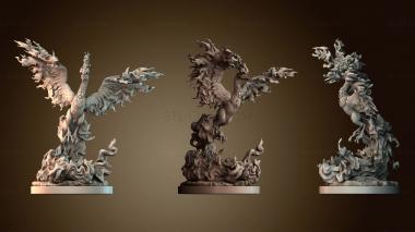 3D модель STKM_023700 (STL)