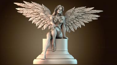 3D модель STKM_023702 (STL)