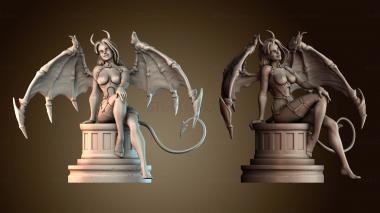 3D модель STKM_023706 (STL)