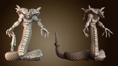 3D мадэль STKM_023716 (STL)