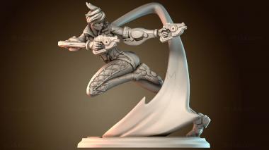 3D модель STKM_023757 (STL)