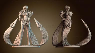 3D модель STKM_023763 (STL)