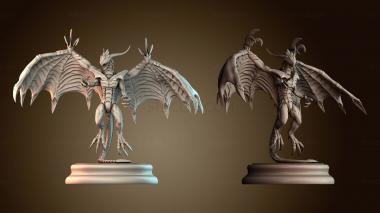 3D модель STKM_023773 (STL)