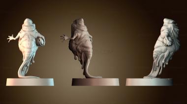 3D модель STKM_023777 (STL)