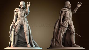 3D модель STKM_023781 (STL)