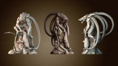 3D модель STKM_023782 (STL)