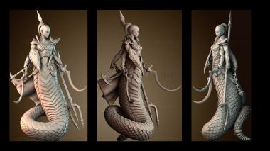 3D модель STKM_023785 (STL)