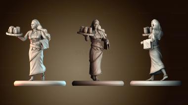 3D модель STKM_023790 (STL)