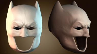 3D модель STKM_023795 (STL)