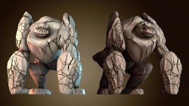 3D модель STKM_023883 (STL)