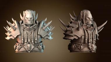 3D модель STKM_023885 (STL)