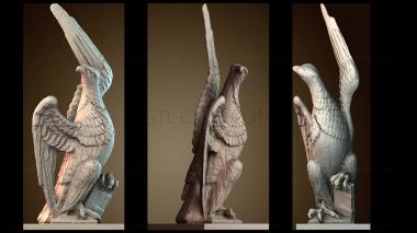 3D модель STKM_023893 (STL)