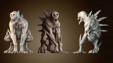 3D модель STKM_023904 (STL)