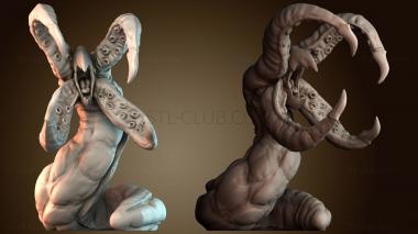 3D модель STKM_023908 (STL)