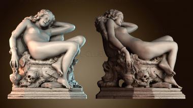 3D мадэль STKM_023909 (STL)