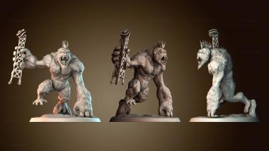 3D мадэль STKM_023914 (STL)