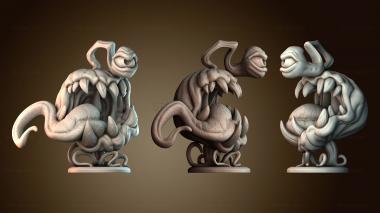 3D модель STKM_023953 (STL)