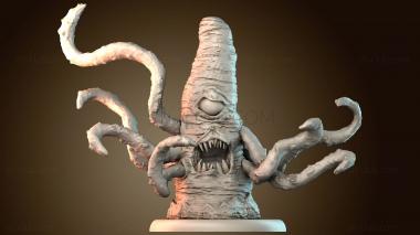 3D модель STKM_023961 (STL)