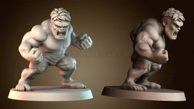 3D модель STKM_023965 (STL)