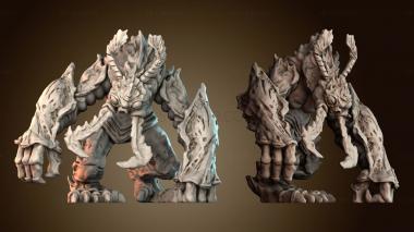 3D модель STKM_023971 (STL)