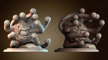 3D модель STKM_023973 (STL)