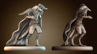 3D модель STKM_024014 (STL)