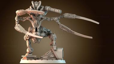 3D модель STKM_024033 (STL)