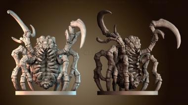 3D модель STKM_024045 (STL)