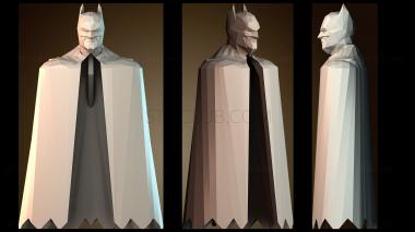 3D мадэль STKM_024064 (STL)