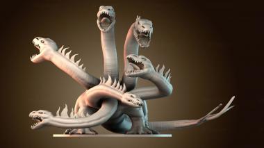 3D модель STKM_024067 (STL)