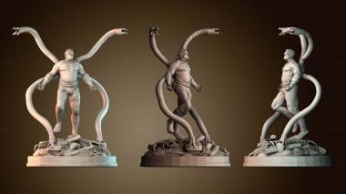 3D модель STKM_024078 (STL)