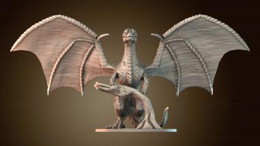 3D модель STKM_024081 (STL)