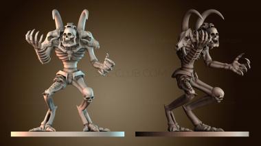 3D модель STKM_024088 (STL)