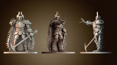 3D модель STKM_024105 (STL)