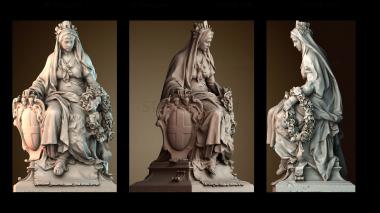 3D модель STKM_024108 (STL)