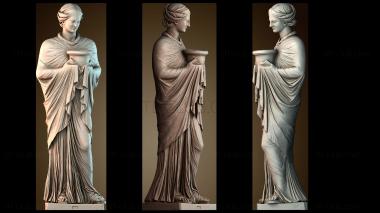 3D модель STKM_024112 (STL)